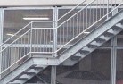 Julia Creekwrought-iron-balustrades-4.jpg; ?>